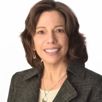 Susan Desantis