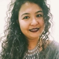 Micaela Sanae De Oliveira Sato