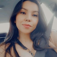Rocio Ramirez