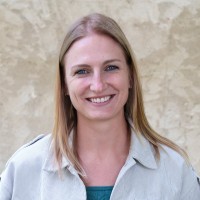 Elena Bergmann-Eggeling