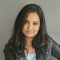 Mohita Singh
