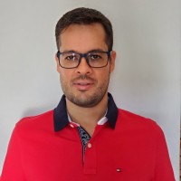 Adriano Dos Santos Lucas