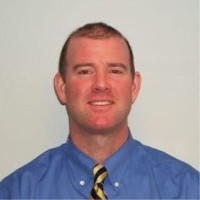 Matthew McCane