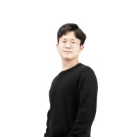 Heemang Han