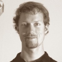 Morten Skov Madsen