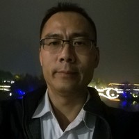 雷艳华