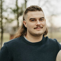 Dakota Garst