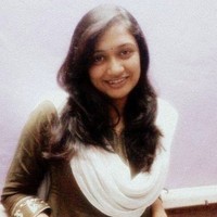 Kavya Srinivasan