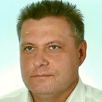 Piotr Morawski