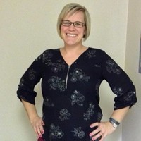 Tanya Speth