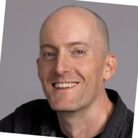Steve Immer