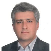 alireza choubsaz