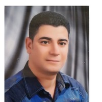 Emad Nassar