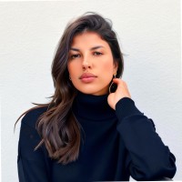 Victoria Medeiro