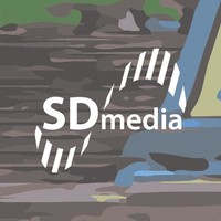 Sdmedia Company