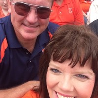 Rick Strack