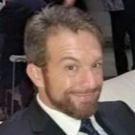Brian Ziegler
