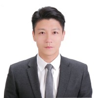 Daniel Chiang