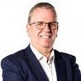Rien van den Broek