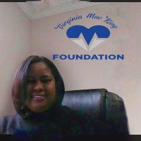 Michele Janeau Major