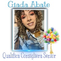 Giada Abate
