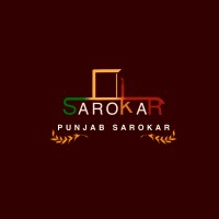 Punjab Sarokar News