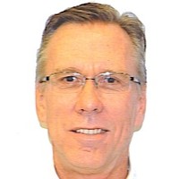 John Reber