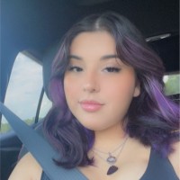 Yaira Sanchez