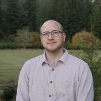 Ammon Keller