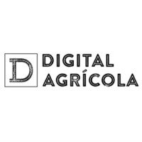 Digital Agrícola Soluções Tecnológicas Para o Campo