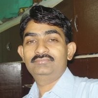 Manoj Mundhada