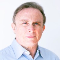 Fabián Bellettieri