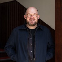 Craig Watt