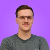 Victor Korchuk