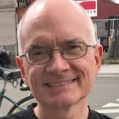 David Kotchan