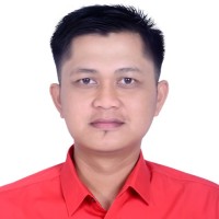 Muhammad Ismail