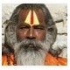 Baba Ji