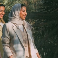 Haya AlNafjan