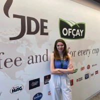 Sümeyye Batmaz Karademir