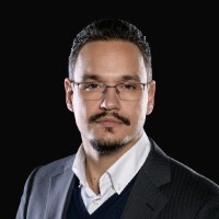 Pedro Henrique Ferreira Sales
