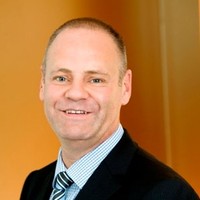 Mark Stanley