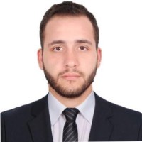 Nasser Abu Sharkh