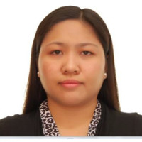 Cherry Ann Fernando