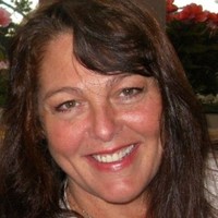 Donna Lynn Browne