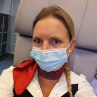 Sarah Peperstraete
