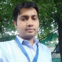 Vikas Pandey