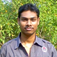 Ananth Devaguptapu