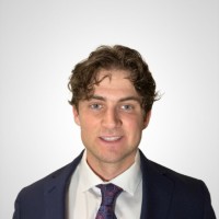 Ryan Funderburk