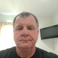 Rob Henderson