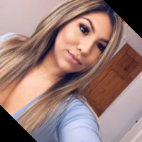 Crystal Garcia